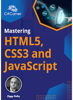 A Guide to Mastering HTML5 CSS3 and JavaScript
